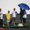 Pioppo 2008 (109)